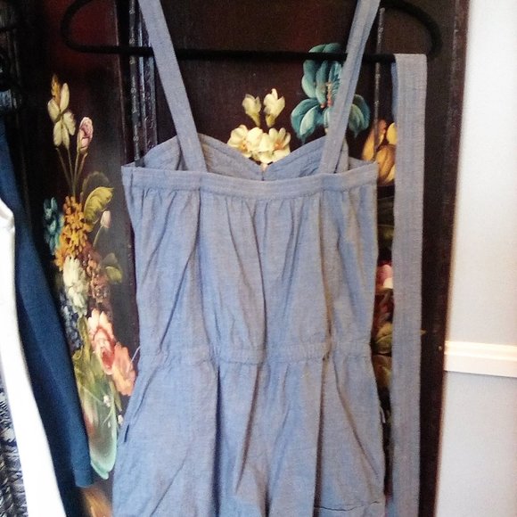 Romper - Picture 3 of 3